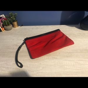 Michael Kors Make Up Bag